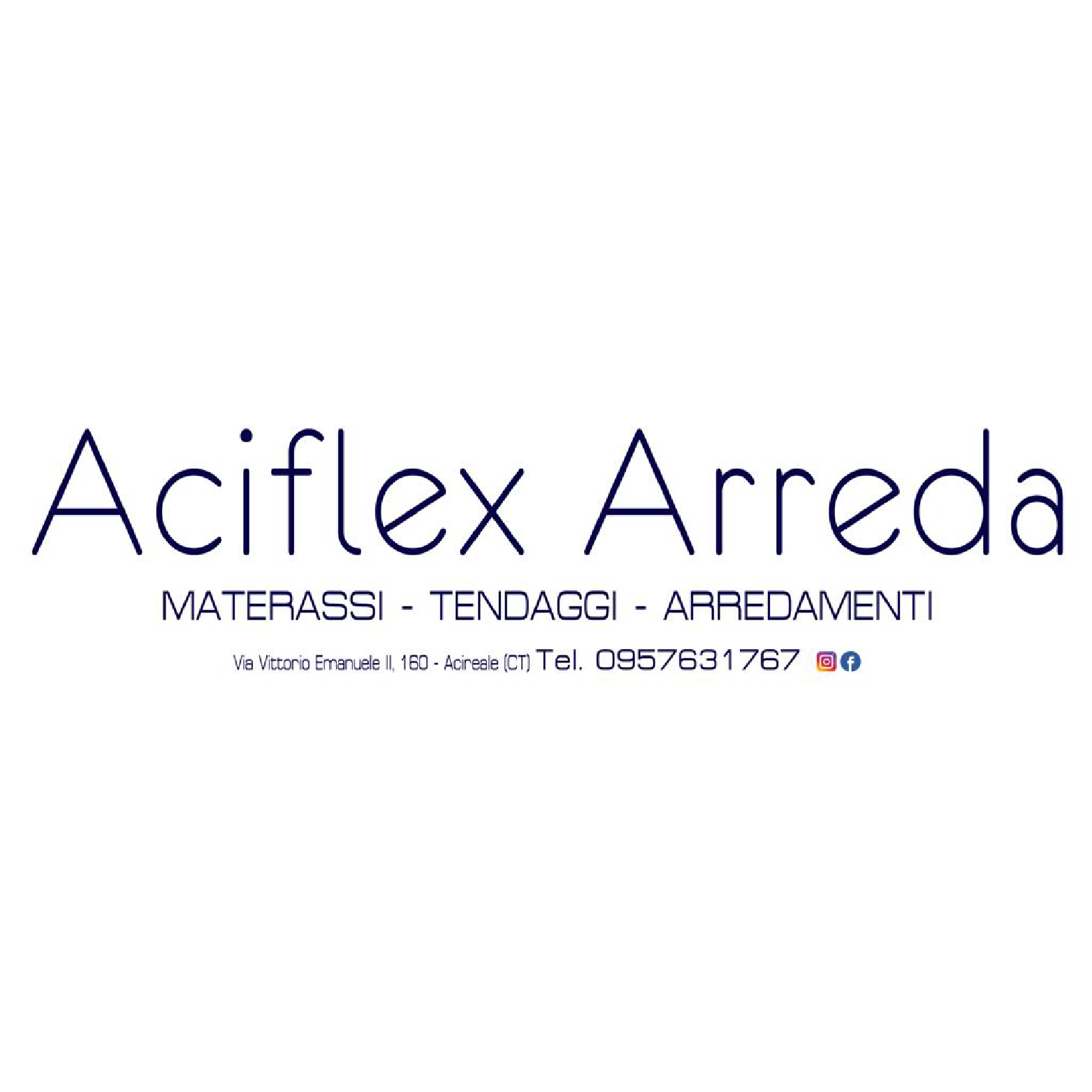 Aciflex Arreda