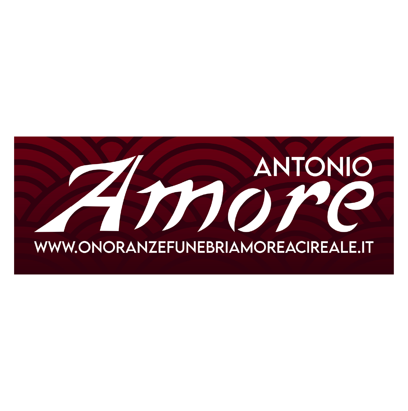 Antonio Amore