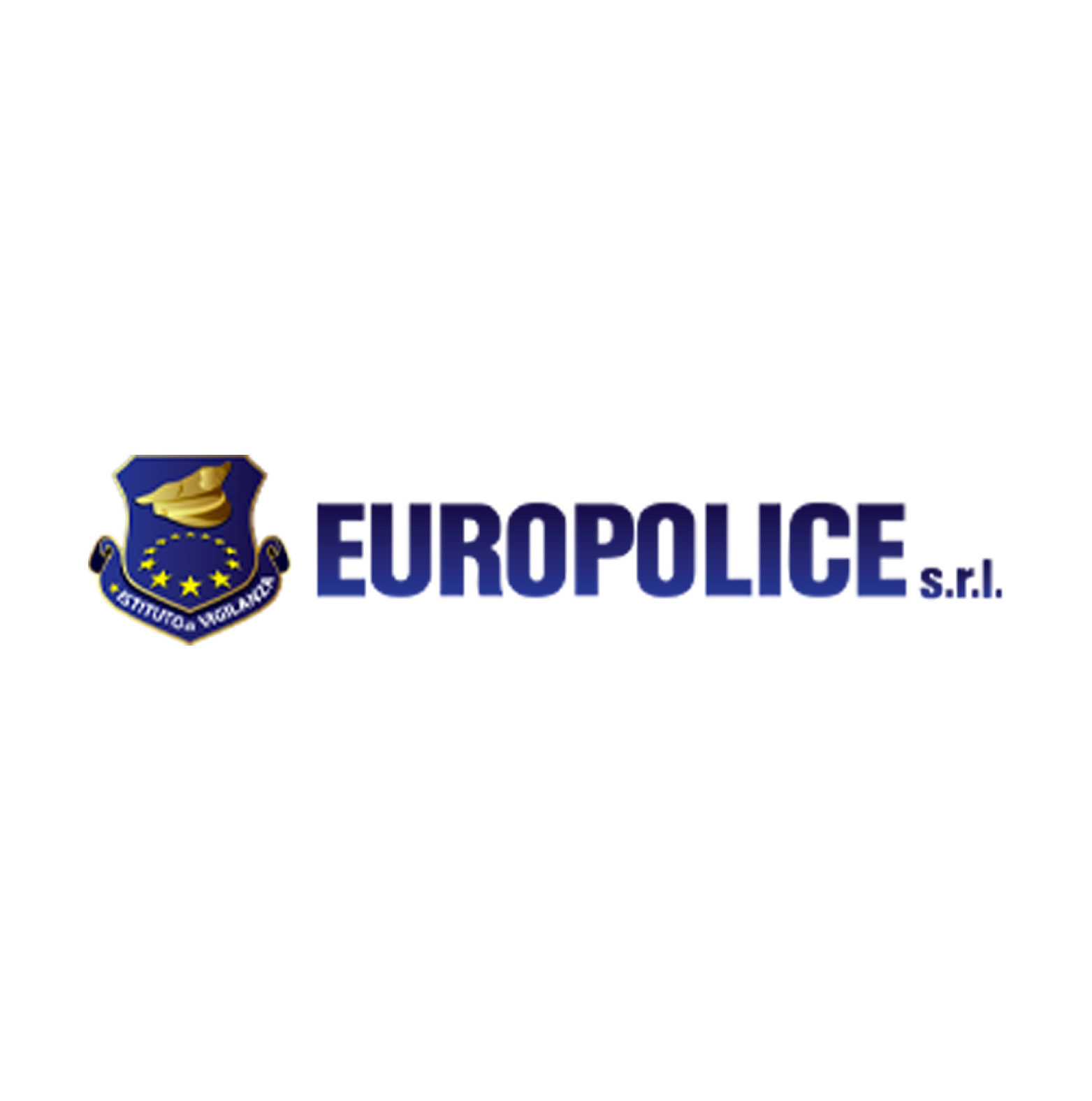 Europolice