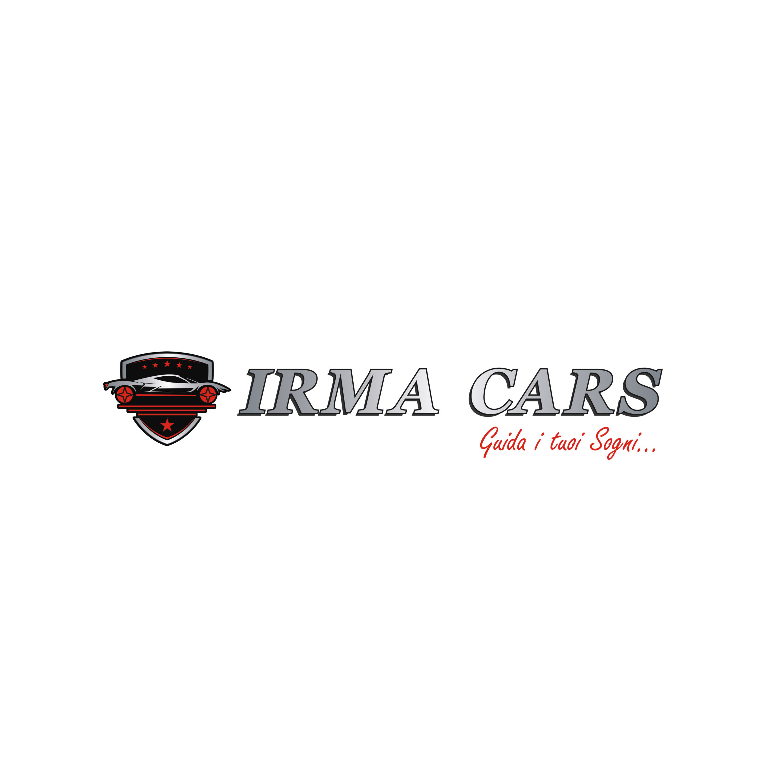 Irma Cars