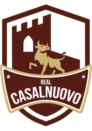 https://acirealecalcio.it/wp-content/uploads/2023/10/LOGO_Real-Casalnuovo-320x457.png