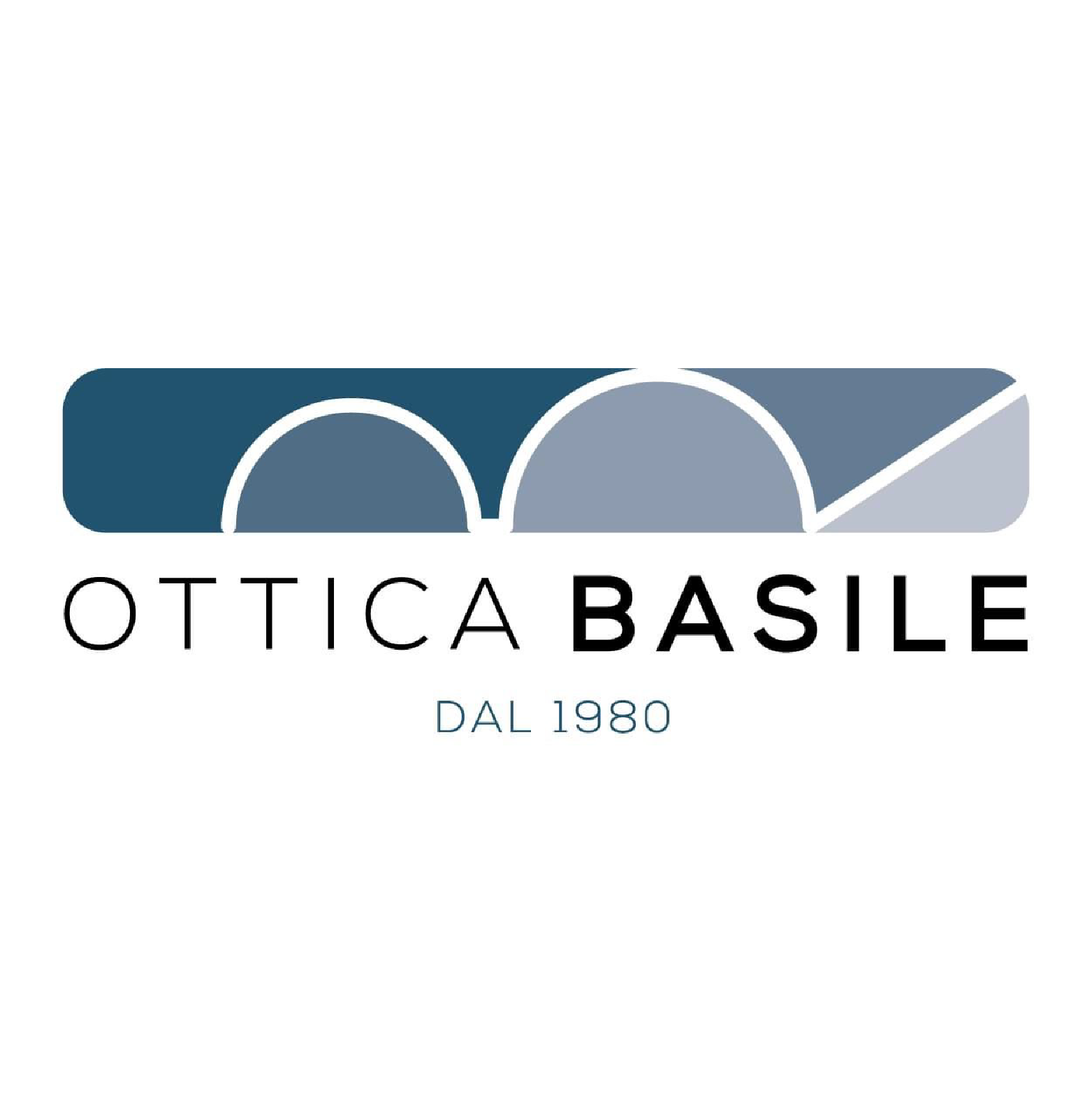 Ottica Basile