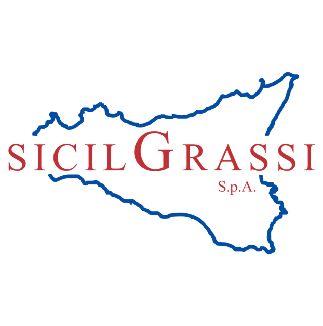 Sicil Grassi