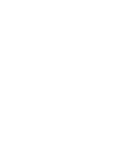 https://acirealecalcio.it/wp-content/uploads/2023/10/acireale-calcio-white-footer-e1697463231865.png