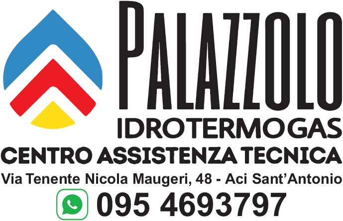 https://acirealecalcio.it/wp-content/uploads/2023/11/palazzolo-recapiti-pdf.jpg