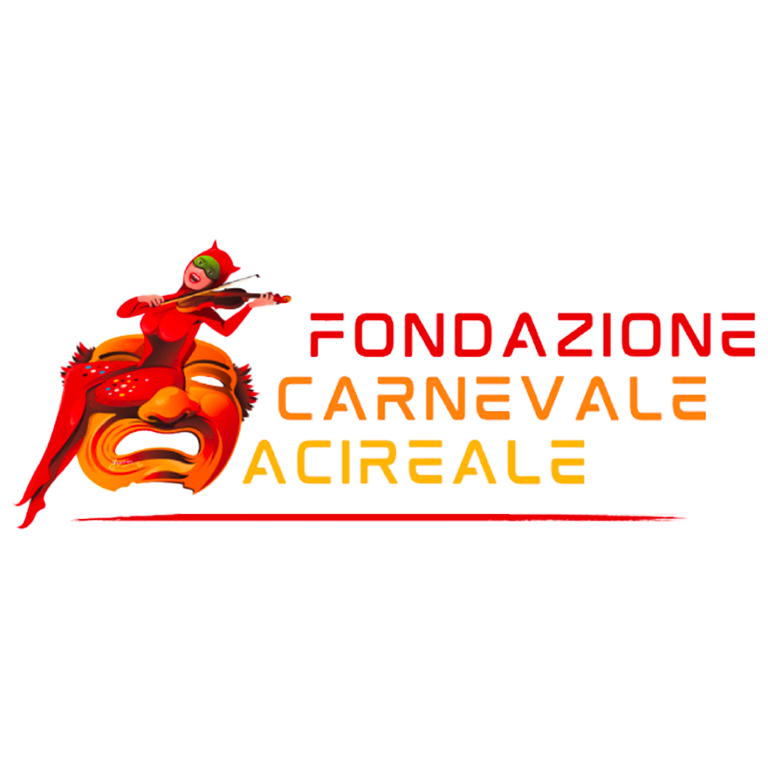 https://acirealecalcio.it/wp-content/uploads/2024/03/logo-fondazione-carnveale-1.png