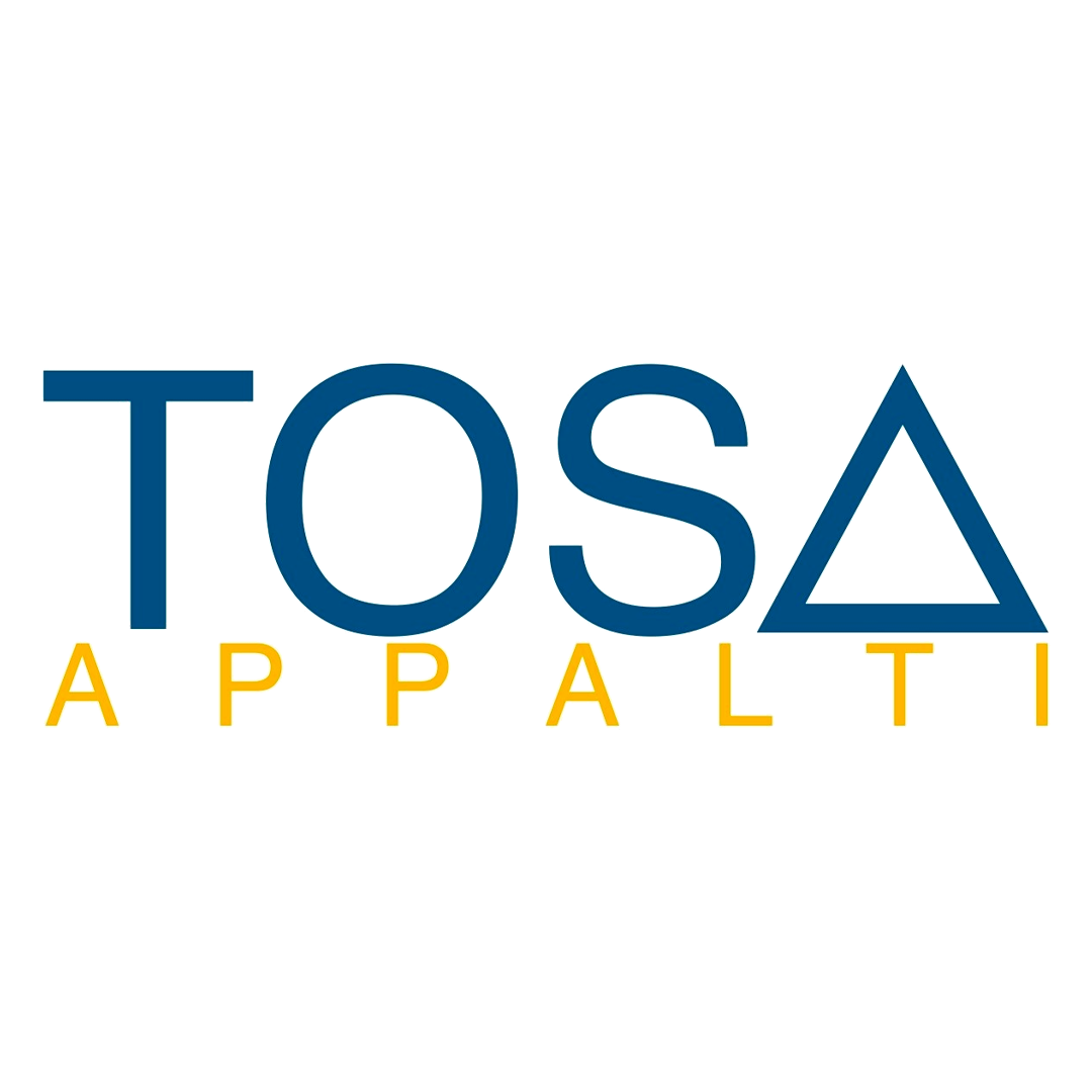 https://acirealecalcio.it/wp-content/uploads/2024/03/logo_tosa.png
