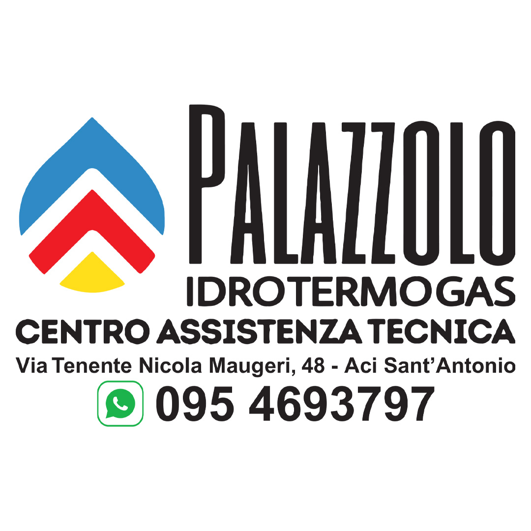 https://acirealecalcio.it/wp-content/uploads/2024/03/palazzolo-recapiti.jpg