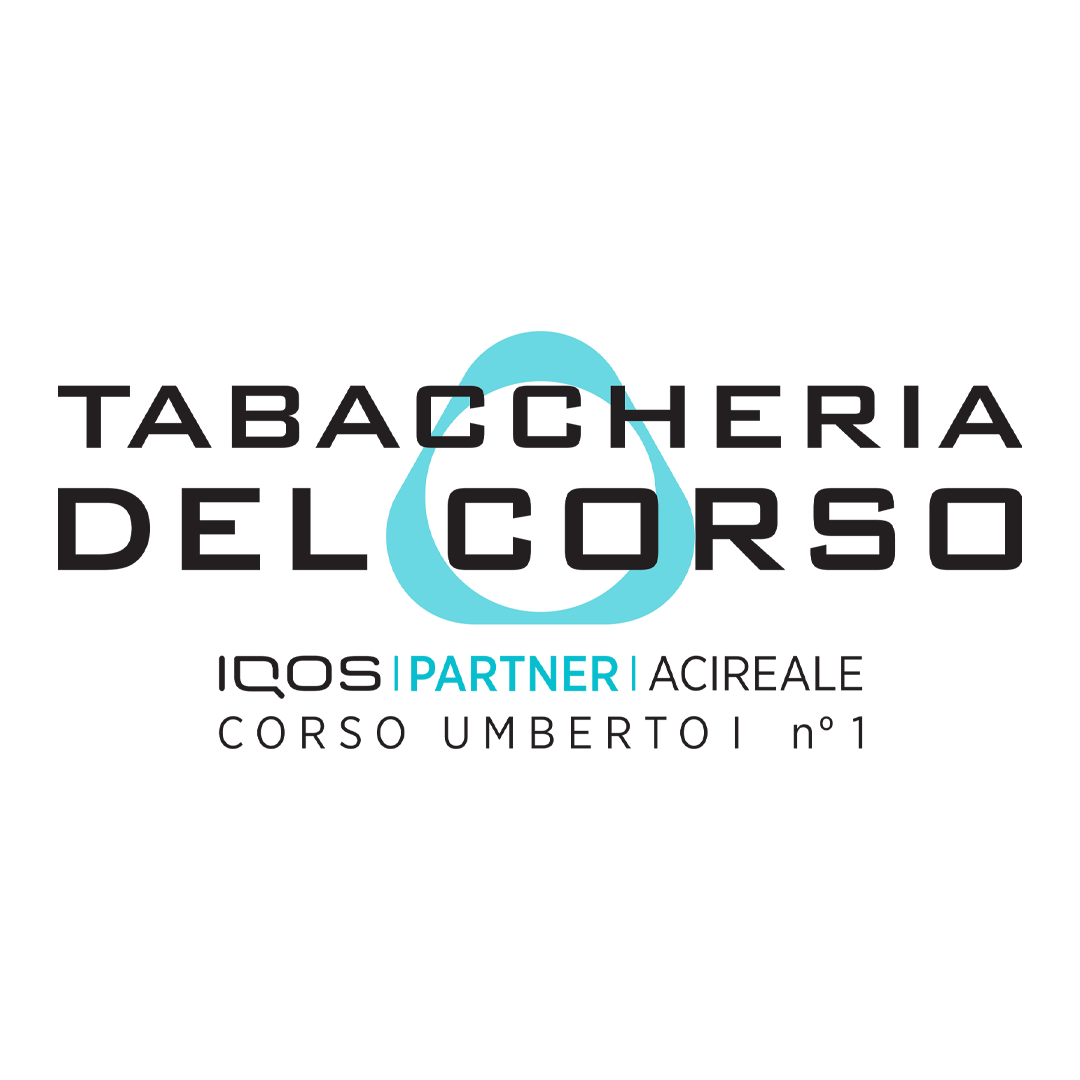 https://acirealecalcio.it/wp-content/uploads/2024/03/tabaccheria-del-corso-sito.png
